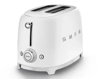 Yellow Smeg Tsf01Whmeu Тбилиси