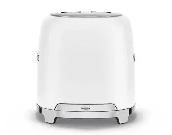 Yellow Smeg Tsf01Whmeu Тбилиси