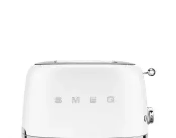 Yellow Smeg Tsf01Whmeu Тбилиси