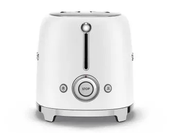 Yellow Smeg Tsf01Whmeu Тбилиси