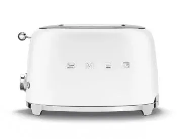 Yellow Smeg Tsf01Whmeu Тбилиси