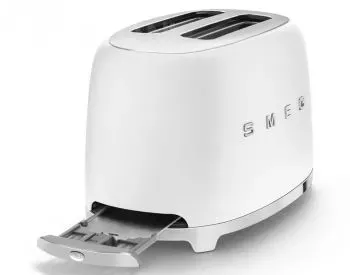 Yellow Smeg Tsf01Whmeu Тбилиси - изображение 8