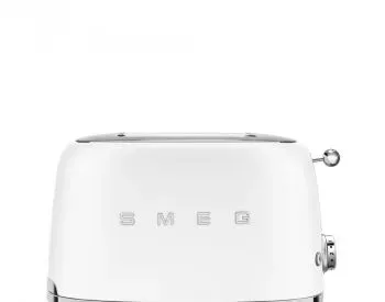 Yellow Smeg Tsf01Whmeu Тбилиси - изображение 2