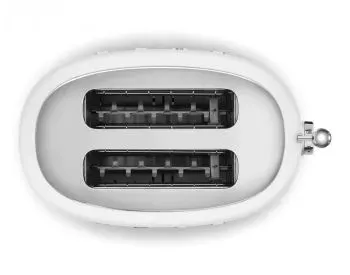 Yellow Smeg Tsf01Whmeu Тбилиси - изображение 7