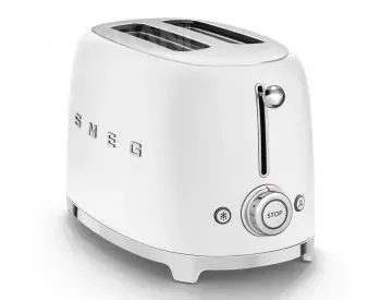 Yellow Smeg Tsf01Whmeu Тбилиси - изображение 6