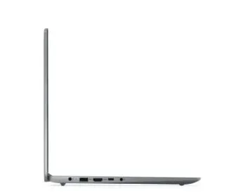 Ნოუთბუქი Lenovo Ideapad Slim 3 15.6" (82X700D6Rk) - Arctic G თბილისი