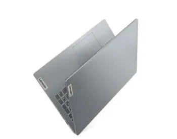 Ნოუთბუქი Lenovo Ideapad Slim 3 15.6" (82X700D6Rk) - Arctic G თბილისი