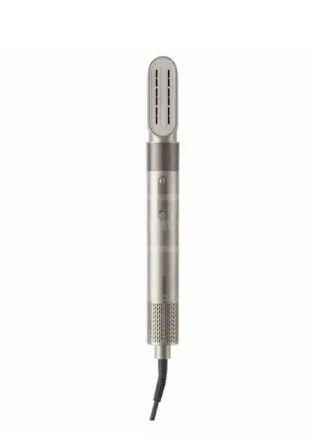 Стайлер для волос Dreame AirStyle Titanium Gold Amf17A Тбилиси