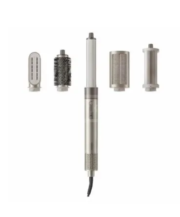 Стайлер для волос Dreame AirStyle Titanium Gold Amf17A Тбилиси