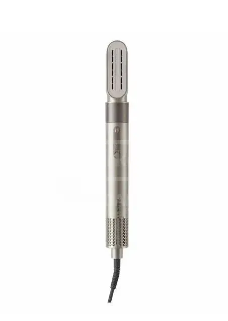 Стайлер для волос Dreame AirStyle Titanium Gold Amf17A Тбилиси - изображение 6