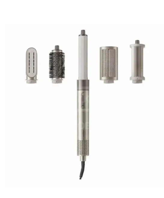 Стайлер для волос Dreame AirStyle Titanium Gold Amf17A Тбилиси - изображение 1