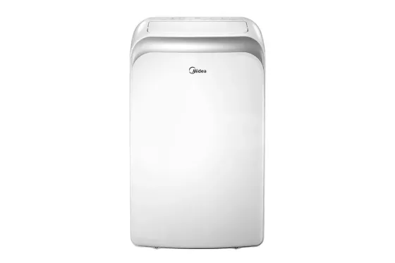 Подставка для кондиционера Midea Mppd-09Crn7 (охлаждение), 30 кв. м. Тбилиси