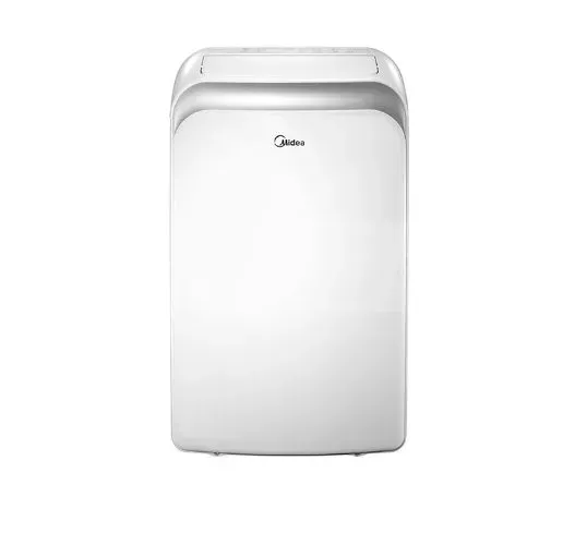 Подставка для кондиционера Midea Mppd-09Crn7 (охлаждение), 30 кв. м. Тбилиси