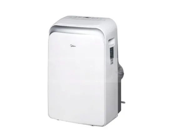 Подставка для кондиционера Midea Mppd-09Crn7 (охлаждение), 30 кв. м. Тбилиси