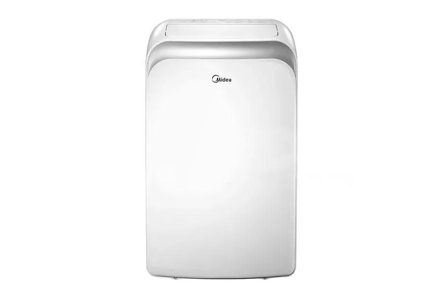 Подставка для кондиционера Midea Mppd-09Crn7 (охлаждение), 30 кв. м. Тбилиси - изображение 2