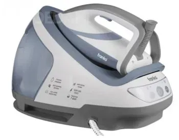 Парогенератор Franko FGS-9036 сочетает в себе высокие технологии и функциональность. Тбилиси - изображение 1