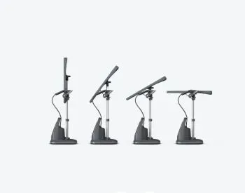 Утюг с гладильной доской Philips Ais8540/80 Тбилиси - изображение 3