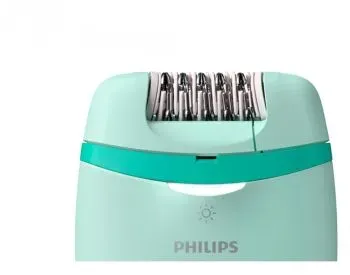 Epilator Philips Brp529/00 Tbilisi - photo 3