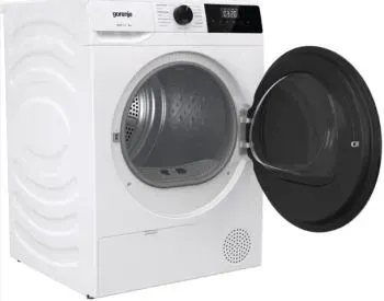 Стирально-сушильная машина Gorenje Dhna92/C Тбилиси - изображение 1