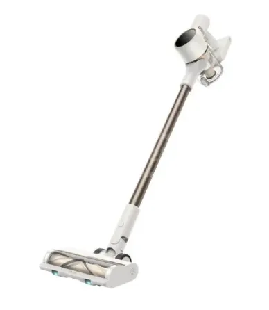 Пылесос Dreame R10s (Взв22А) Тбилиси