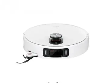 Робот-пылесос Xiaomi Bhr07Wfeu Тбилиси - изображение 2