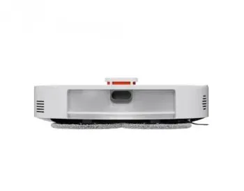 Робот-пылесос Xiaomi S40Pro EU (Bhr089Reu) Тбилиси - изображение 4