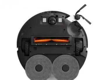 Робот-пылесос Xiaomi S40Pro EU (Bhr089Reu) Тбилиси - изображение 3