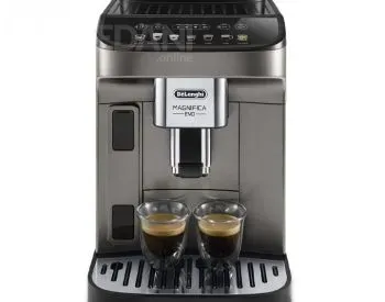 Кофемашина Delonghi Ecam290.81.TB Тбилиси - изображение 2