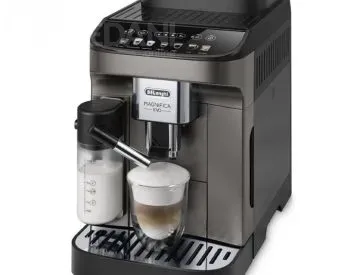 Кофемашина Delonghi Ecam290.81.TB Тбилиси - изображение 3
