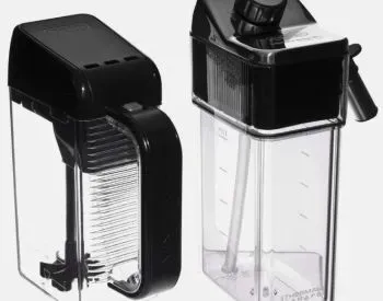 Кофемашина Delonghi Ecam650.85.MS Тбилиси