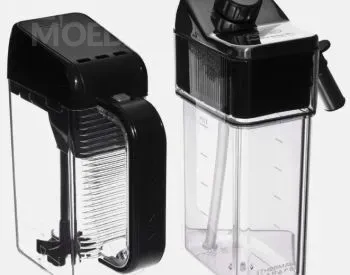 Кофемашина Delonghi Ecam650.85.MS Тбилиси - изображение 4