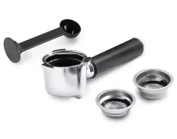 Кофемашина Delonghi Ec685.M Dedica — это высококачественная кофемашина, отличающаяся удобством в использовании и Тбилиси