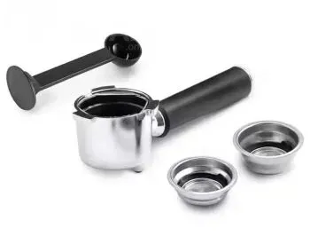 Кофемашина Delonghi Ec685.M Dedica — это высококачественная кофемашина, отличающаяся удобством в использовании и Тбилиси - изображение 2