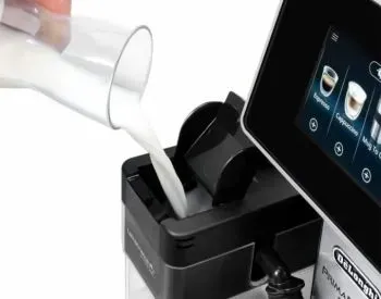 Кофемашина Delonghi Ecam630.75.TSM от бренда DeLonghi — это современное и многофункциональное устройство. Тбилиси