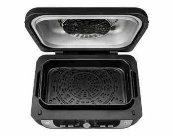 Гриль-аэрофритюрница Franko FIG-9002 для использования в помещении Тбилиси