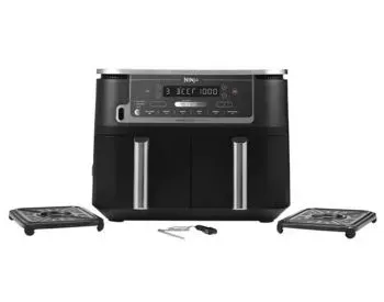 Воздушный кулер Ninja AF451EU Тбилиси