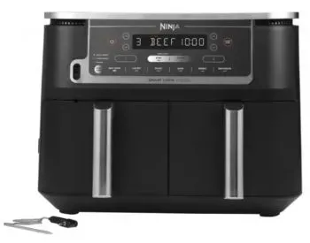 Воздушный кулер Ninja AF451EU Тбилиси