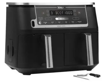 Воздушный кулер Ninja AF451EU Тбилиси
