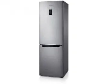 Холодильник Samsung Rb31Ferndsa — это современный и практичный комбинированный холодильник. Тбилиси - изображение 1