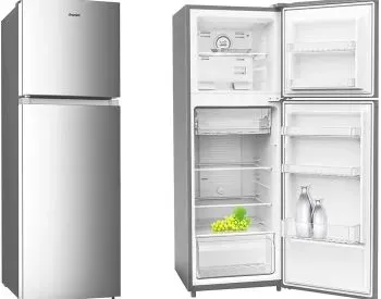 Продается новый трансивер Franko FT-237Nfss, в наличии на складе. Тбилиси