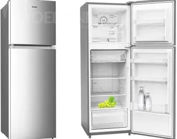 Продается новый трансивер Franko FT-237Nfss, в наличии на складе. Тбилиси - изображение 1