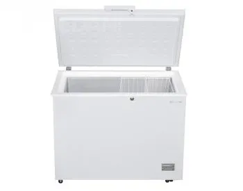 Продается новый, со склада, фотоаппарат Sharf SCF-K350H-WH3. Тбилиси - изображение 1