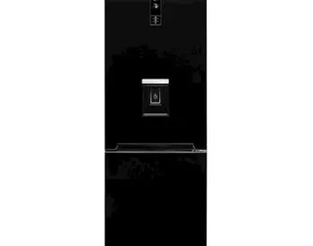 Продается новый, со склада, Sharp SJ-Bg415D-BK2. Тбилиси