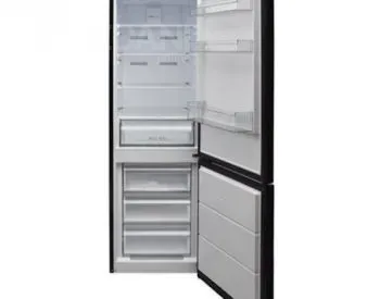 Продается новый, со склада, Sharp SJ-Bg415D-BK2. Тбилиси - изображение 2