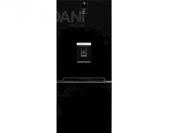 Продается новый, со склада, Sharp SJ-Bg415D-BK2. Тбилиси - изображение 1