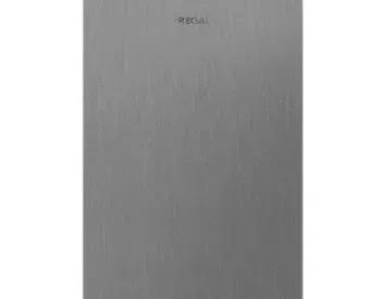 Продается новый, со склада, автомобиль Regal 1005 Inox DE-Frost. Тбилиси
