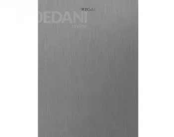 Продается новый, со склада, автомобиль Regal 1005 Inox DE-Frost. Тбилиси - изображение 2