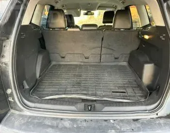 Ford Escape 2L 2014 Тбилиси - изображение 9