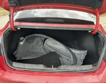 Hyundai Elantra 2021 Тбилиси - изображение 12