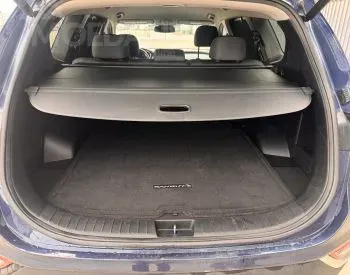 Hyundai Santa Fe 2019 Тбилиси - изображение 8